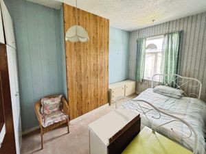 Bedroom 2- click for photo gallery